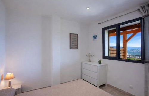 Casa Bianca - Foto 18