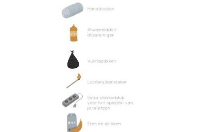 Camping Le Clou-Lodge de Luxe - Foto 6