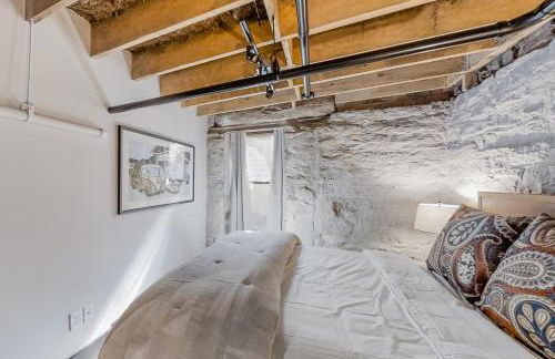 Contemporary Nashville at The 1865 - Foto 81