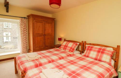 Derwen Villa - Foto 28