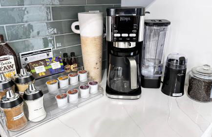 AQUAMARIA HOME - perfect stay for groups - Foto 17