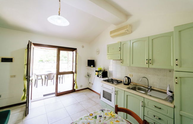 Agriturismo Il Roseto - Foto 17