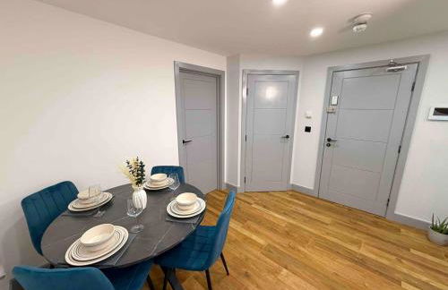 The Modern Muse - Foto 6