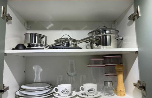 Estúdio em São Paulo, Butantã, Próximo à USP e ao Metrô - Foto 34