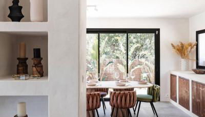 Villa Jade - Foto 5, Other