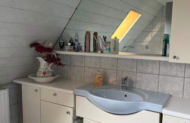 Corner Haus Large Room - Foto 8