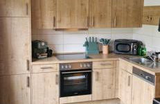 Soulmates Resorts - Feldberg - Foto 43