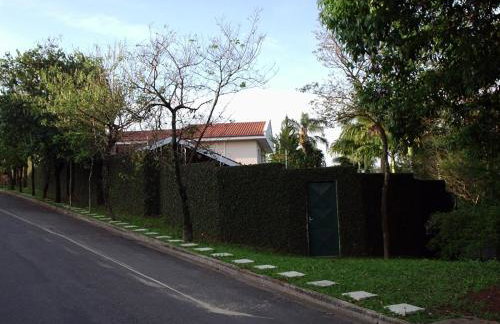 Pousada - Flat - Kitnet Mobiliada - 25m2 de Conforto e Segurança - Perto de Tudo - Foto 32