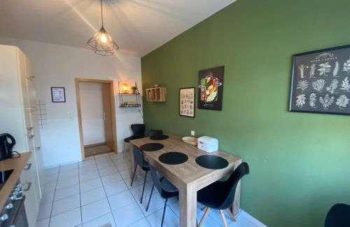 Schlafen über der Whiskybar - Foto 12