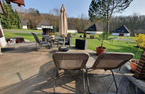 Holiday Home Sonja by Interhome - Foto 18