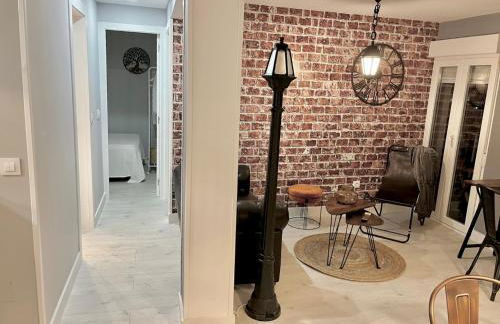 El Rinconcito de Bejar - Photo 13