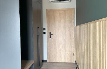 Biała Woda - Foto 40