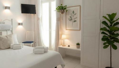 ALBACHIARA INN Residence Apartments - Foto 2