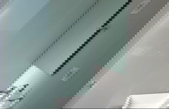 Gennadi Aegean Horizon Villas - Foto 24