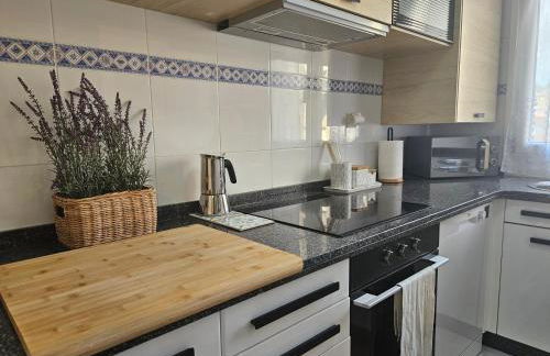 645A Coqueto apartamento en Oviedo by R2R Consulting - Foto 8