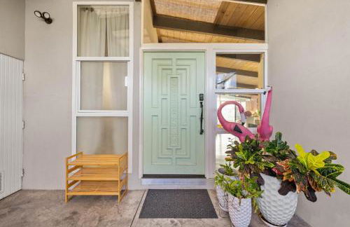 Luxury Hilltop Stay Pool, Firepit and Views - Foto 33