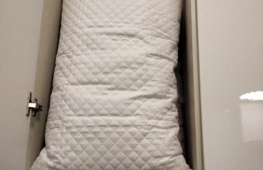 VerdeMare - Photo 14