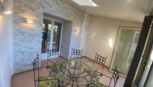 Appartement Maison tout confort avec parking - Foto 3, Other