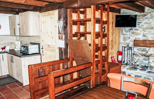 Rustico Fey - Foto 14