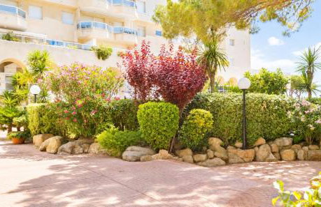 Apartment direkt am Strand - Foto 12