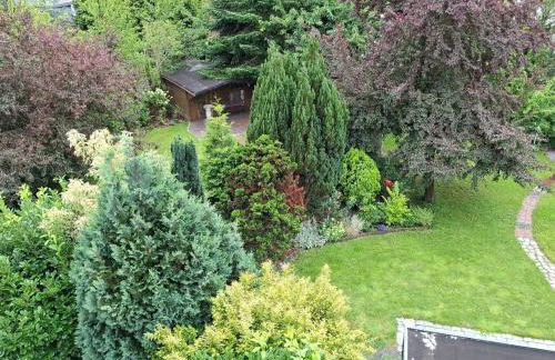 Apartment Möwennest by Interhome - Photo 17