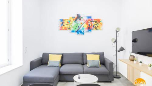 El Arco del Fotografo by Cadiz Time - Foto 2