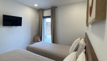 Casas de Campo Curral Grande - By Cimo da Quinta - Foto 2