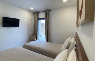 Casas de Campo Curral Grande - By Cimo da Quinta - Foto 2