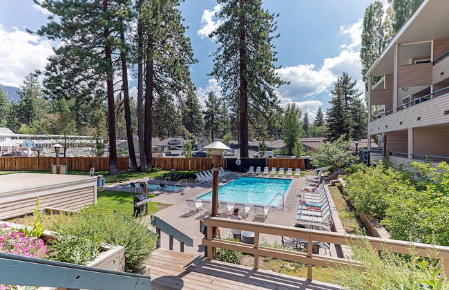 Lakeland Getaway Walk to Lake! - Foto 11