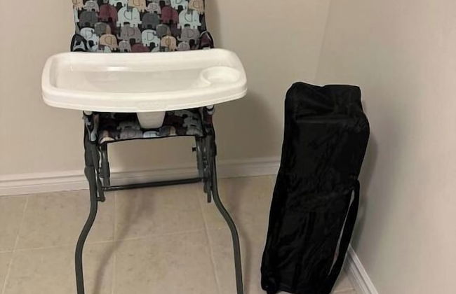 Ajax Heaven - Foto 8