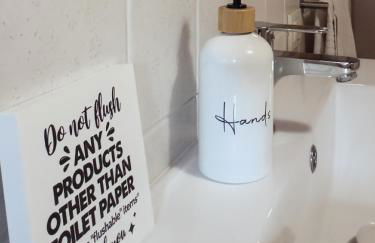 Cavour 21 Apartment - Foto 16