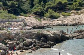 Apartamento CAP SALOU con opción plaza Parking - Foto 24