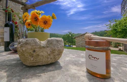 Casa Mazuli - Foto 19