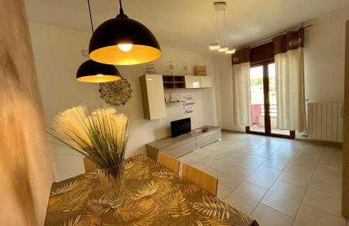 Estasi Home - Photo 43