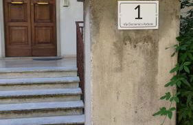 Il Pincio Apartment, Cagli - Foto 13