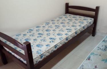 Chácara Buscapé - Sana-RJ - Pacote 6mil Reais - Photo 3