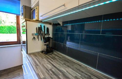 Holiday Home "JADRANKA" - Foto 14