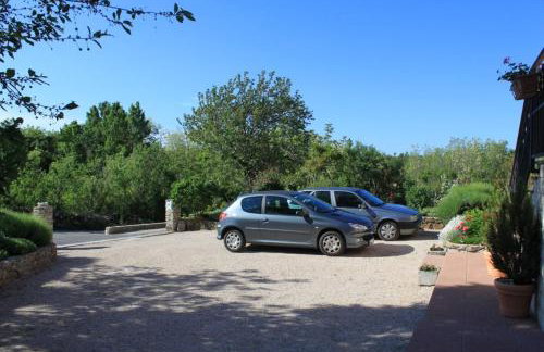 Apartments with a parking space Presika, Labin - 7617 - Foto 13