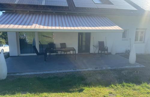 Eröffnungsangebot 100 qm Casa Daniela Donau Exclusive - Foto 12