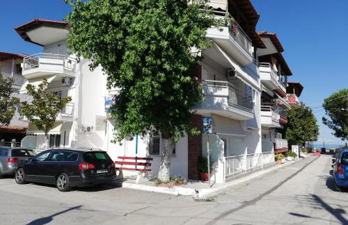 Levanta Apartment - Foto 25