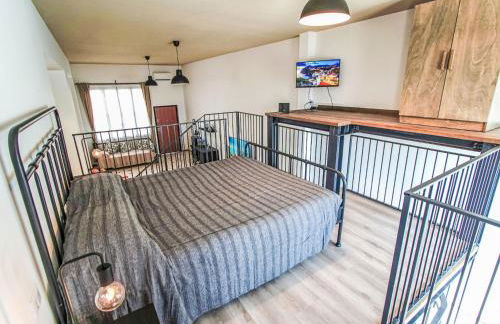 Apartment Tra Mare e Antichi Borghi by Interhome - Foto 28