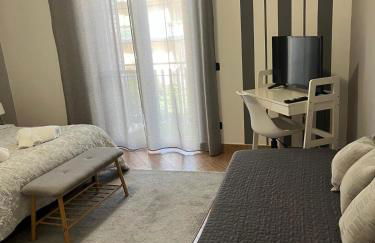 Lamezia Park Apartments - Photo 24