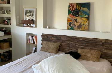 Maison avec vue mer et jacuzzi à 15 mn du centre - Foto 23