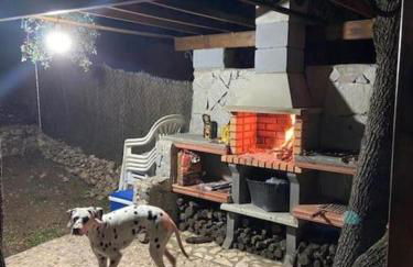 Desconexión y paz, cabaña en la sierra - Foto 38