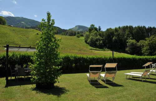 Prà Lisandro - Foto 43