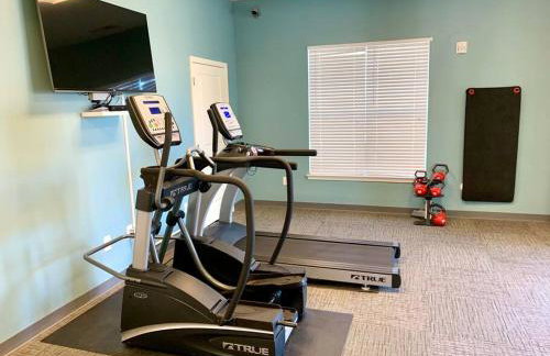 King Luxe Studio Near Shopping & Entertainment - Foto 25