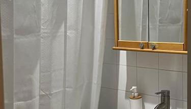 Maison de ville dans le centre historique de Cahors - Cosy townhouse in the historical center of Cahors - Foto 5