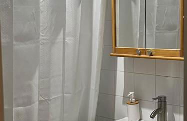 Maison de ville dans le centre historique de Cahors - Cosy townhouse in the historical center of Cahors - Photo 5