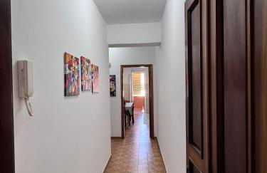 Rosanna House - Foto 7