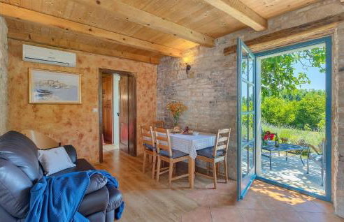 Village Miljavci - Photo 37